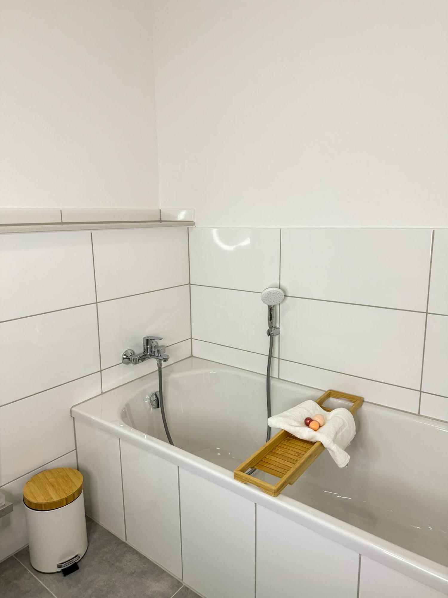 Home Inn Apartments - 203 Μίντεν Εξωτερικό φωτογραφία